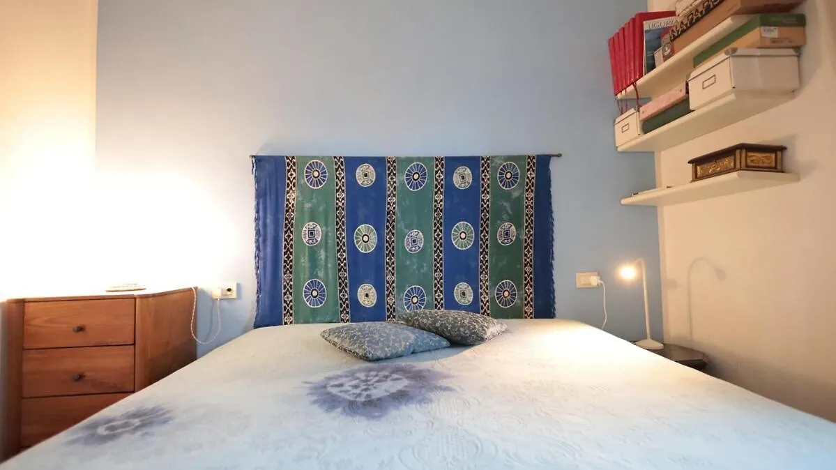 Apartment Casa Di Elsa 20 Min By Train To Florence Prato